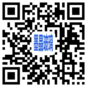 美女被马鸡吧艹爽了的视频